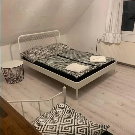 White Apartment Elblag Exterior photo