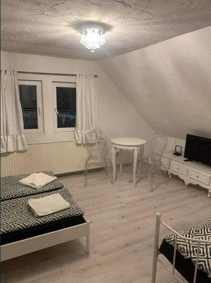 White Elblag